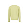 Fynch-hatton sweater green 2