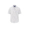 Fynch-hatton hemd multi color 1