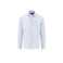 Fynch-hatton hemd blau 1