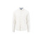 Fynch-hatton shirt white 1