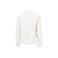 Fynch-hatton shirt white 2