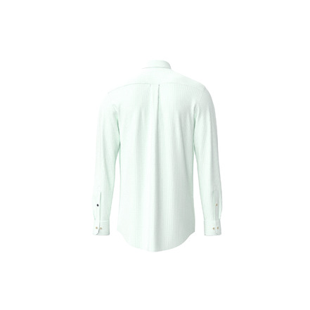 Fynch-hatton hemd grÜn