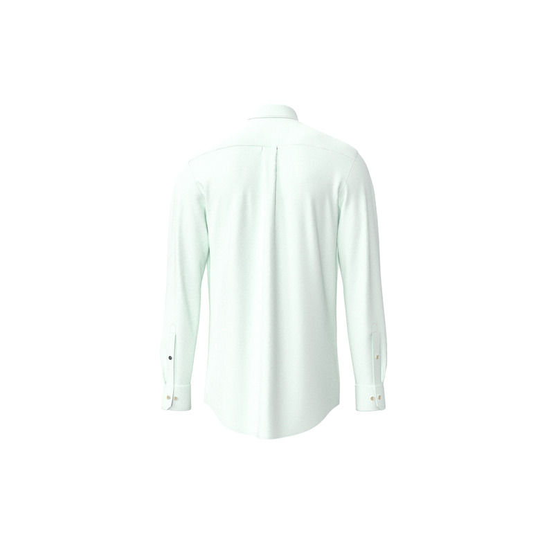 Fynch-hatton hemd grÜn 2