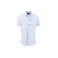 Fynch-hatton chemise bleu 1