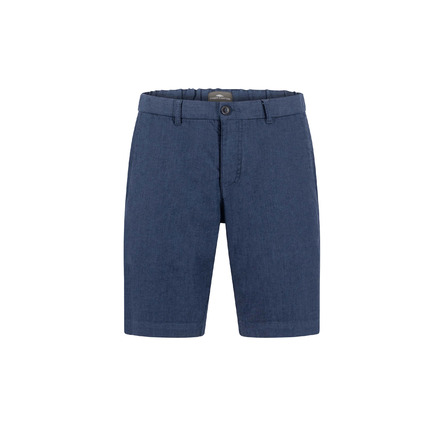 Fynch-hatton short blue