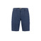 Fynch-hatton short blue 1