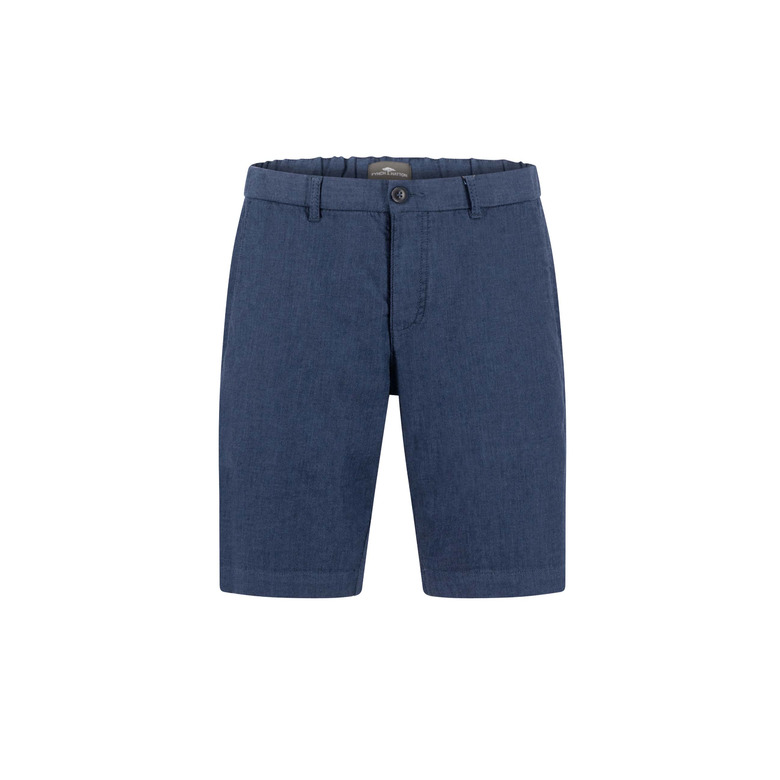 Fynch-hatton short blue 1