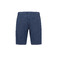 Fynch-hatton short blue 2