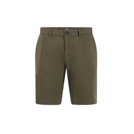 Fynch-hatton short green