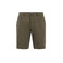 Fynch-hatton short green