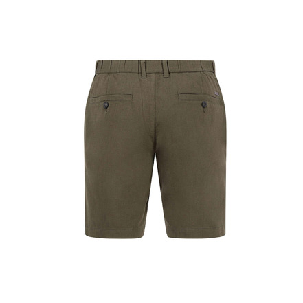 Fynch-hatton short green