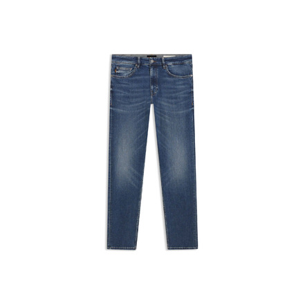Boss trousers 32 inch jeans