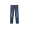 Boss trousers 32 inch jeans 1