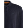 Boss pullover blau 2