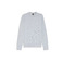 Boss pullover grau