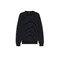 Boss pullover schwarz 1