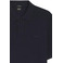 Boss polo blau 2