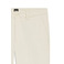 Boss trousers 34 inch ecru 2