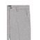 Boss trousers 34 inch grey 2
