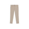 Boss trousers 34 inch lightbrown 1