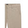 Boss trousers 34 inch lightbrown 2