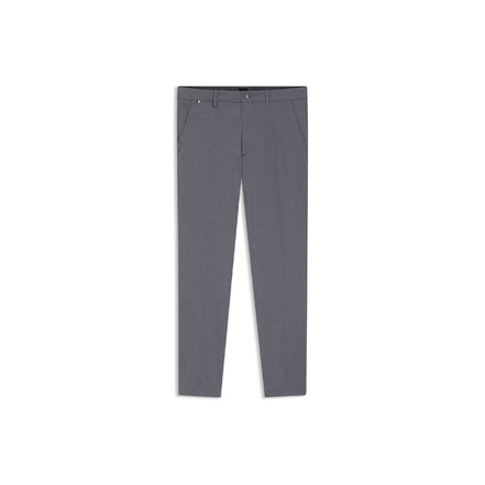 Boss pantalon 34 inch bleu