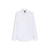 Boss shirt white