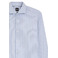 Boss shirt blue 2