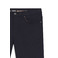 Boss trousers 34 inch blue 2