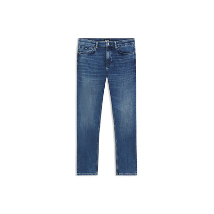 Boss trousers 34 inch jeans