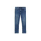 Boss trousers 34 inch jeans 1