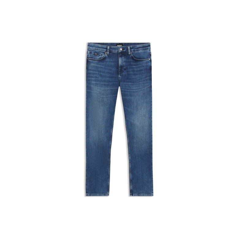 Boss trousers 34 inch jeans 1
