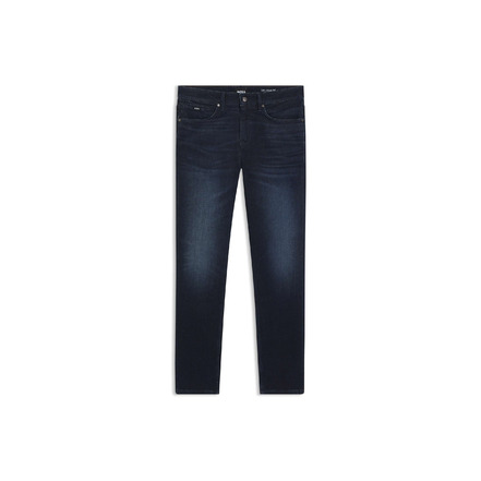 Boss trousers 34 inch jeans