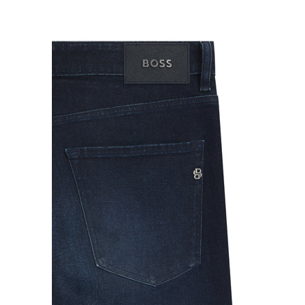 Boss pantalon 34 inch jeans