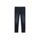 Boss trousers 34 inch jeans