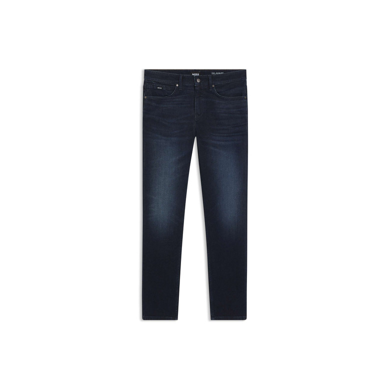 Boss trousers 34 inch jeans 1