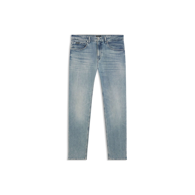 Boss trousers 34 inch jeans 1