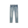 Boss trousers 34 inch jeans