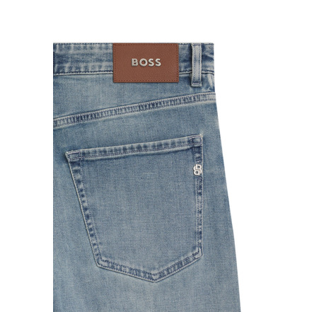 Boss pantalon 34 inch jeans