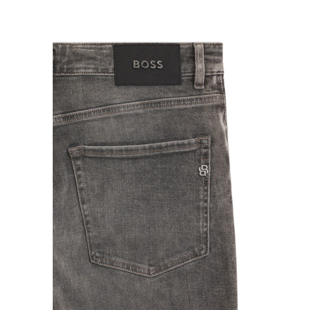Boss pantalon 34 inch jeans