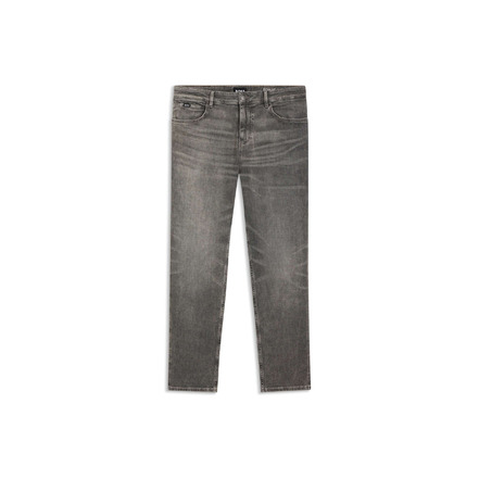Boss trousers 34 inch jeans