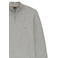 Boss pullover grau 2