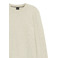 Boss pullover ecru 2