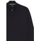 Boss pullover blau 2