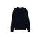 Boss pullover blau 1