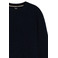 Boss pullover blau 2