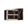 Boss belt brown 2