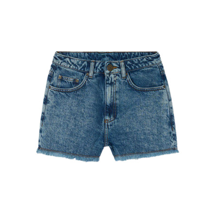 American Vintage short jeans