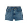 American Vintage short jeans 1