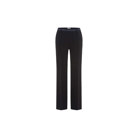 Raphaela trousers blue